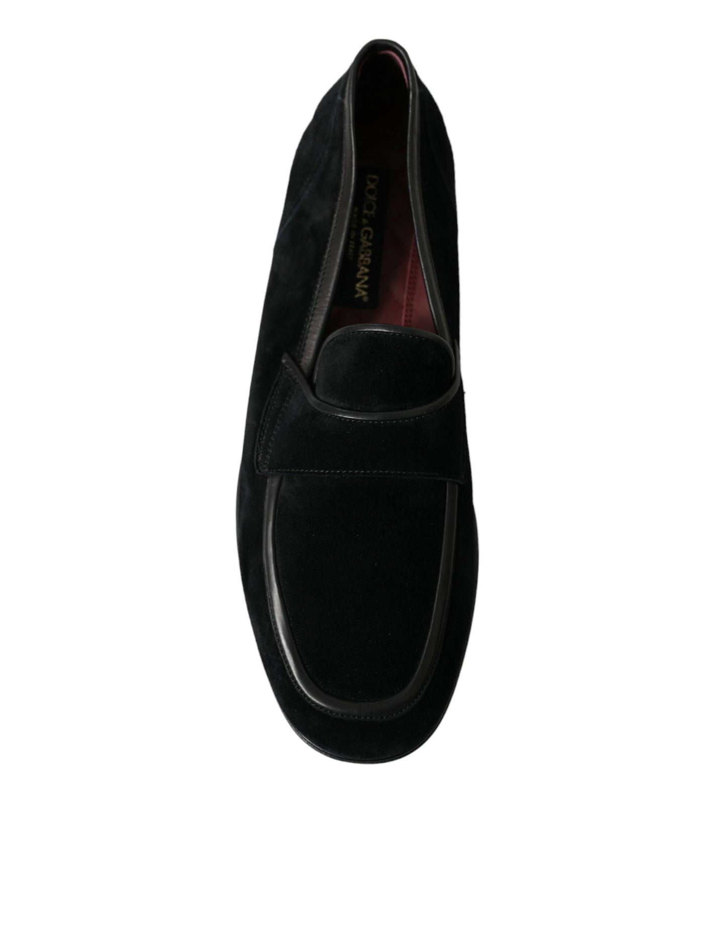 Dolce & Gabbana Loafers - Herren