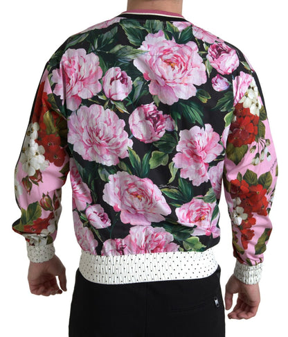 Dolce & Gabbana Pullover - Herren