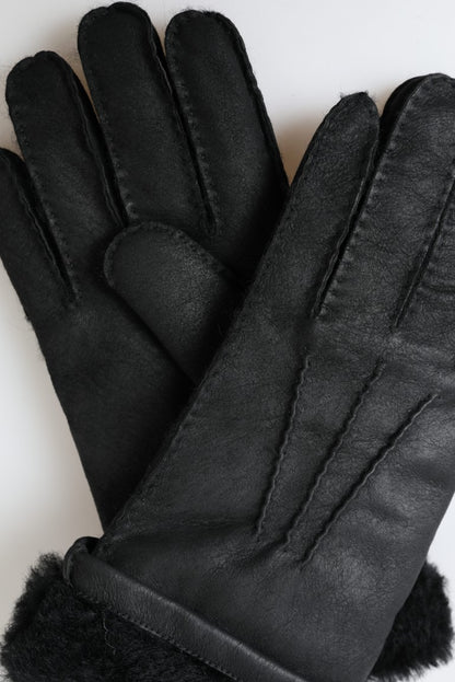 Dolce &amp; Gabbana Gloves - Men