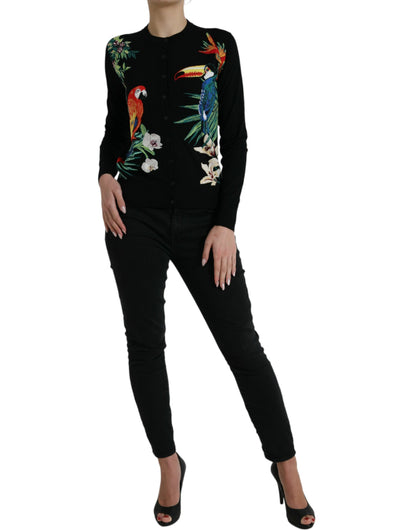 Dolce & Gabbana Cardigan - Damen