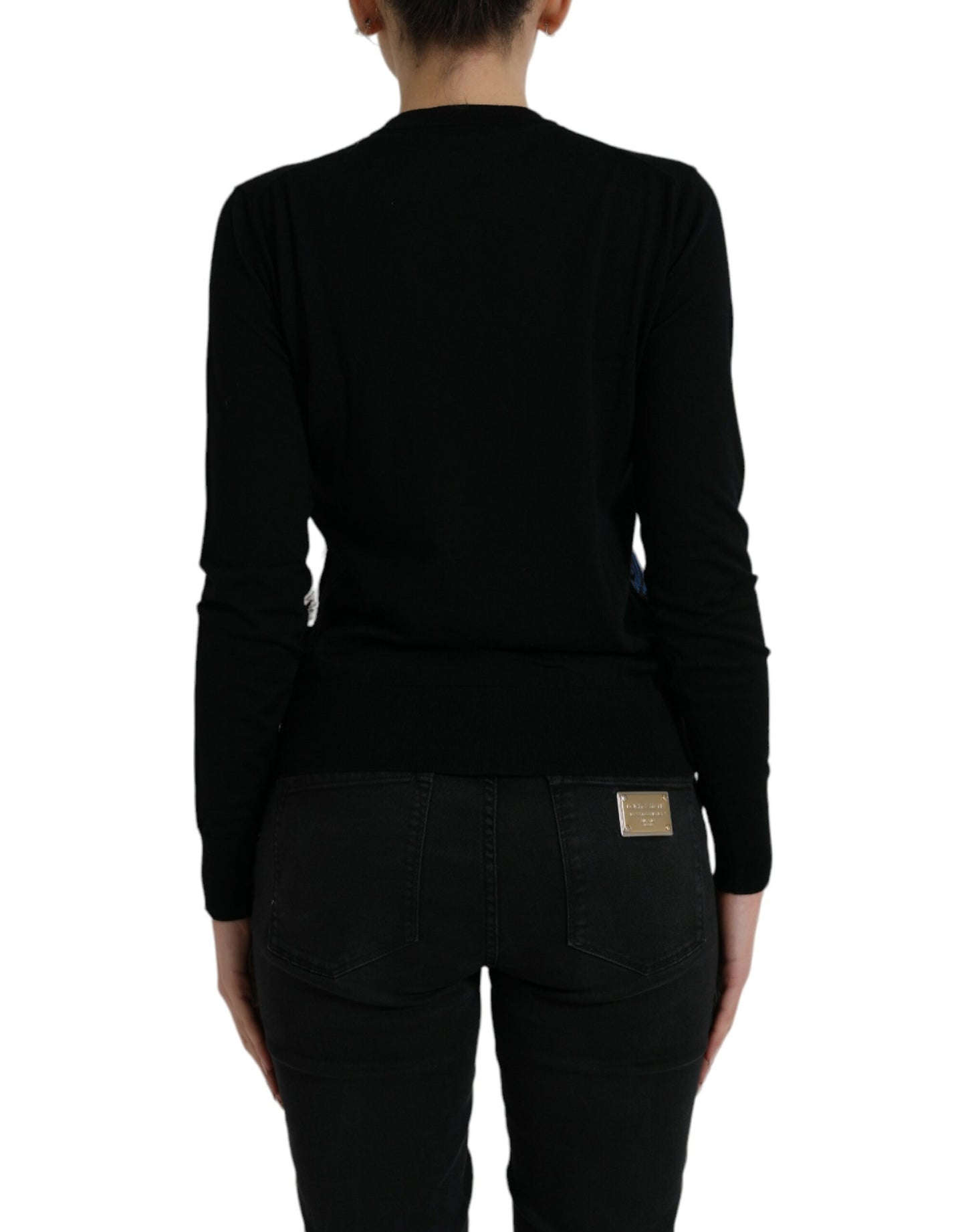 Dolce & Gabbana Cardigan - Damen