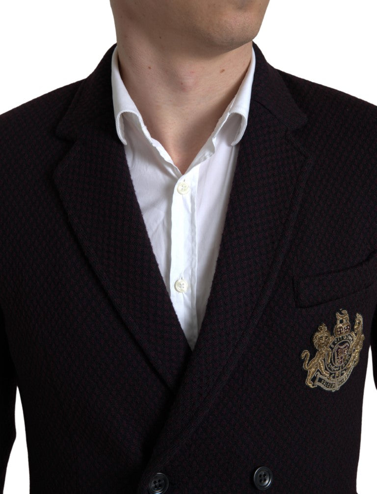 Dolce & Gabbana Blazer - Herren