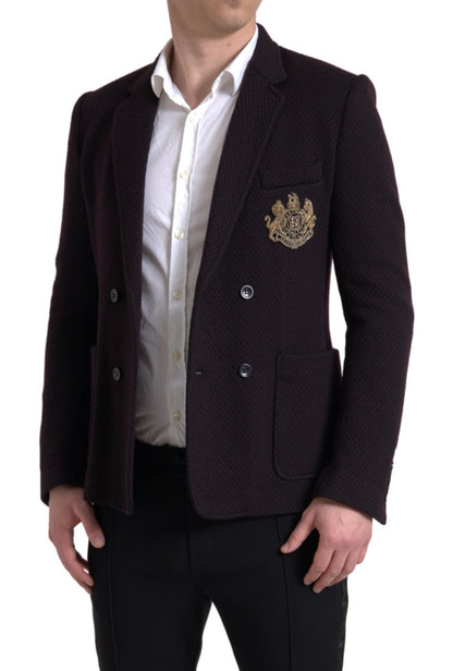 Dolce & Gabbana Blazer - Herren