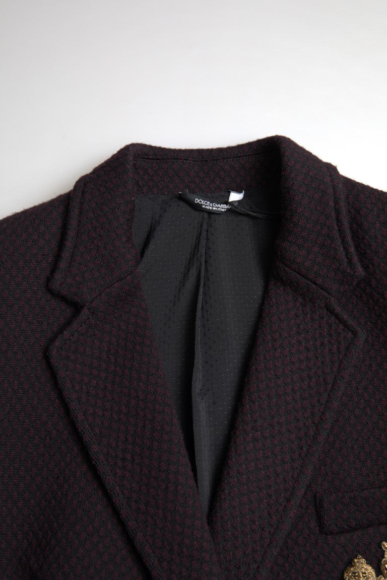 Dolce & Gabbana Blazer - Herren