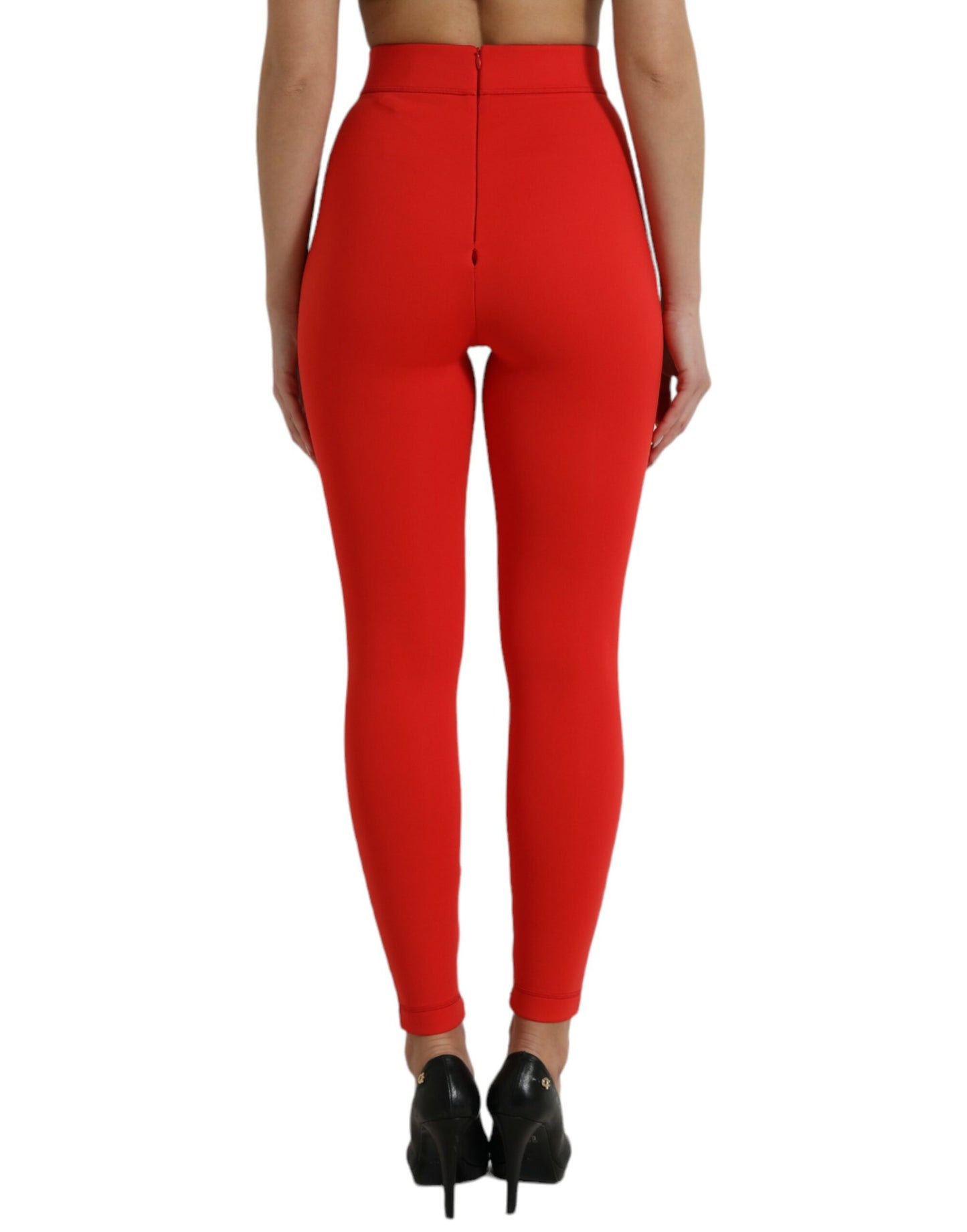 Dolce & Gabbana Leggings - Damen