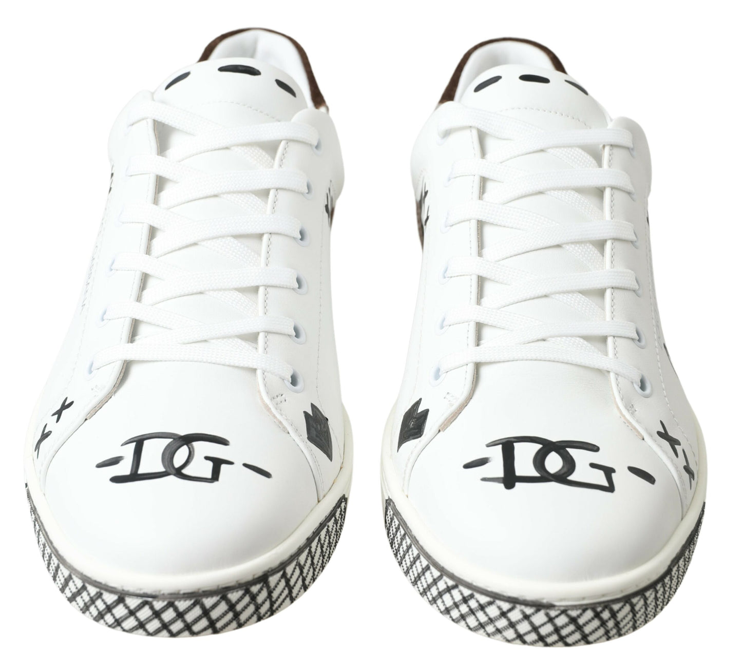 Dolce & Gabbana Sneakers - Herren