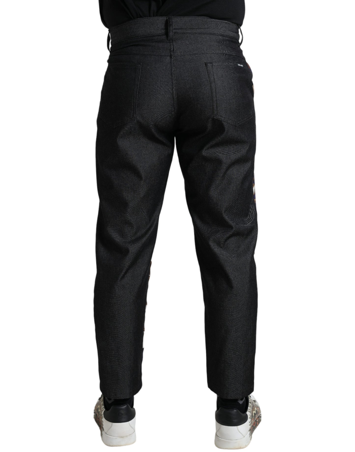 Dolce & Gabbana Hose - Herren