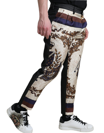 Dolce & Gabbana Hose - Herren