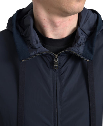 Dolce & Gabbana Bomberjacke - Herren