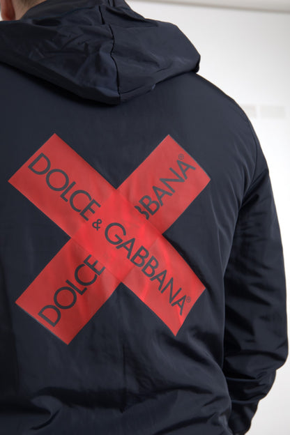 Dolce & Gabbana Bomberjacke - Herren