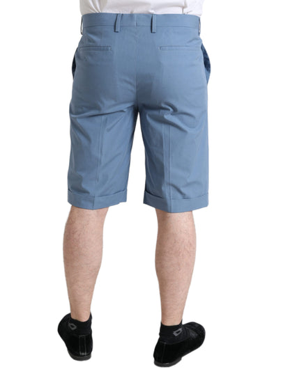 Dolce & Gabbana Bermudashorts - Herren