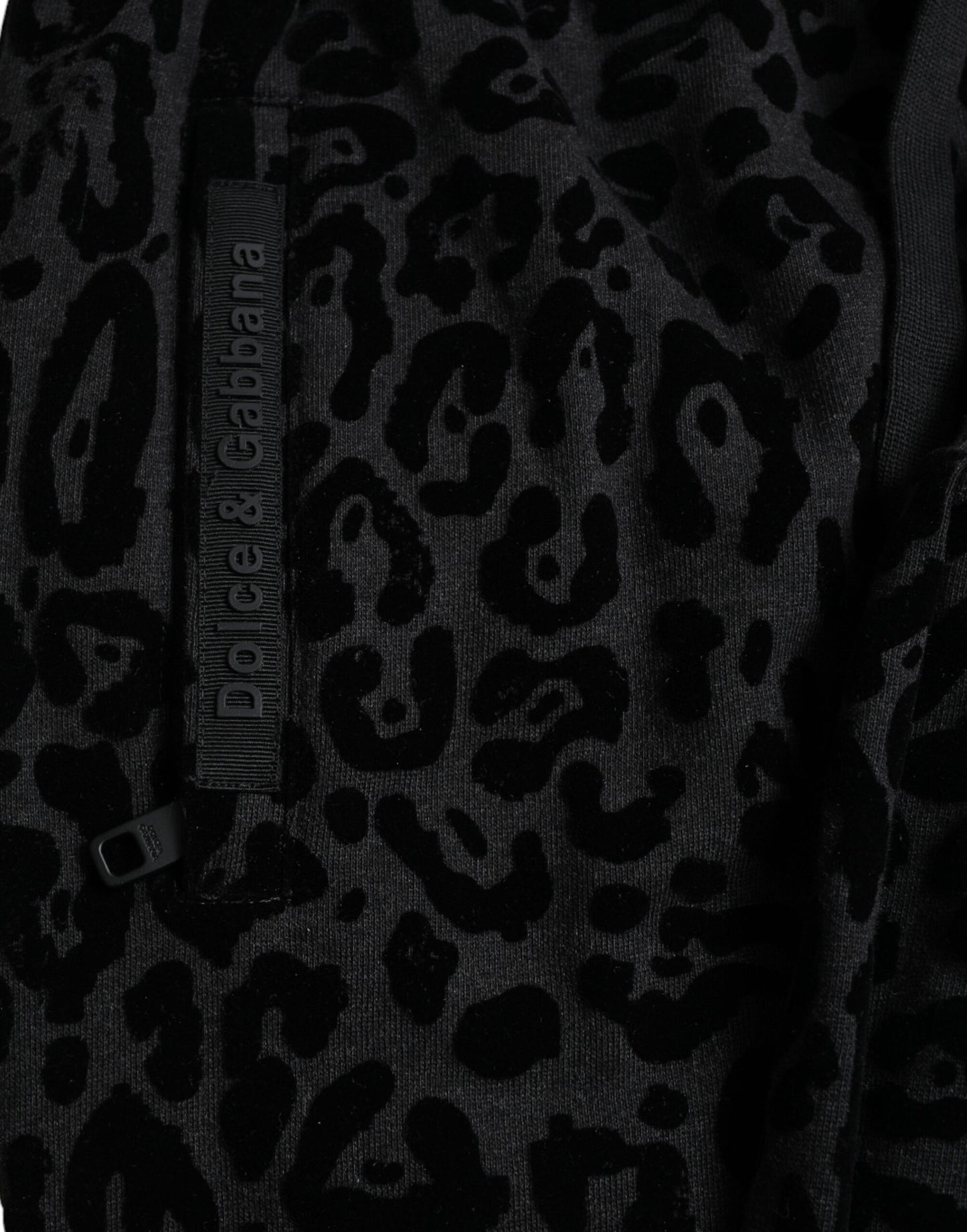 Dolce &amp; Gabbana Jogging Pants - Men