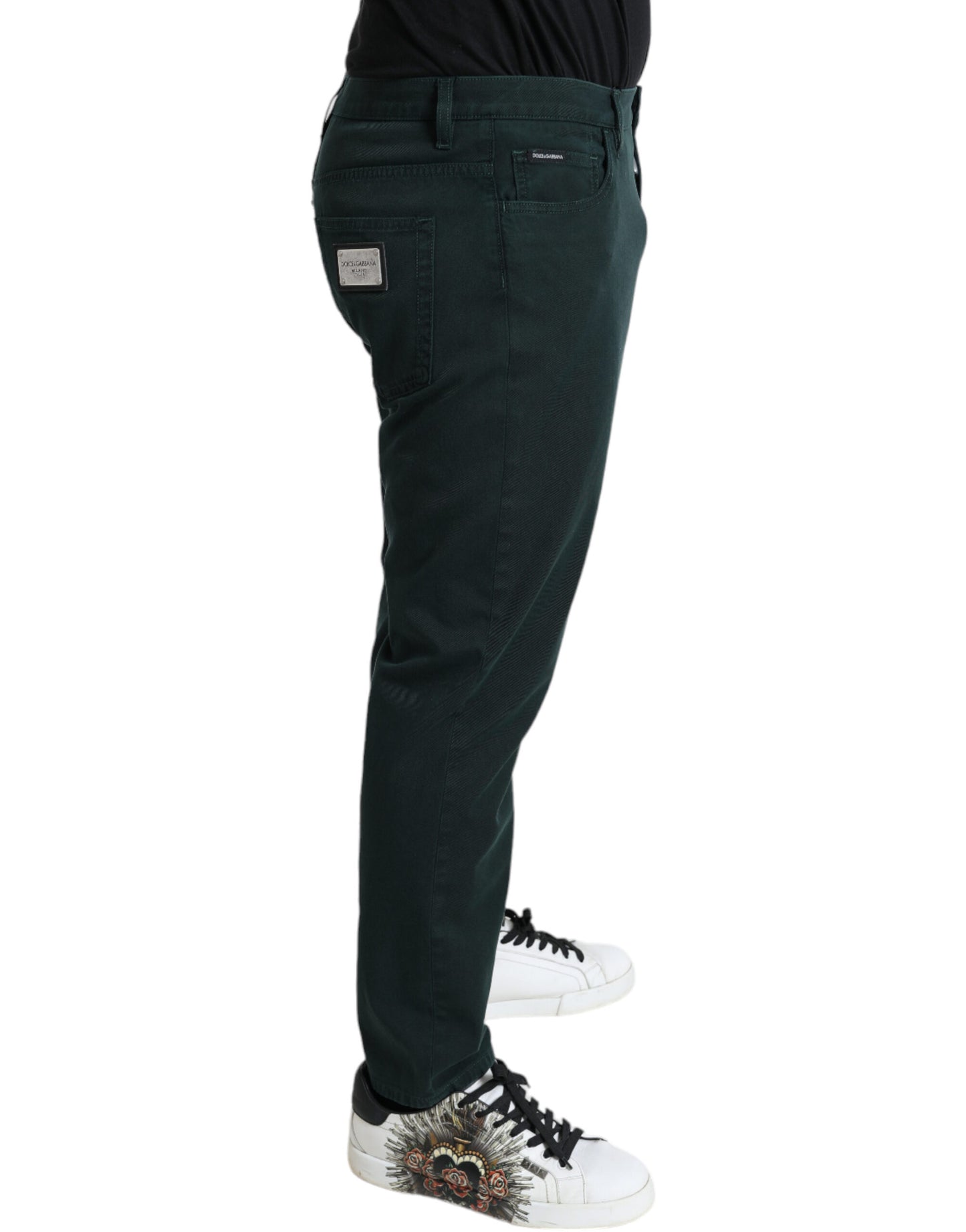 Dolce & Gabbana Jeans - Herren