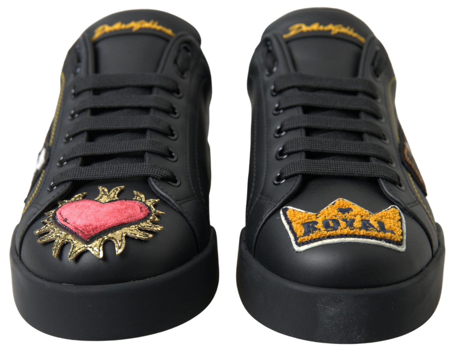 Dolce &amp; Gabbana Sneakers - Women