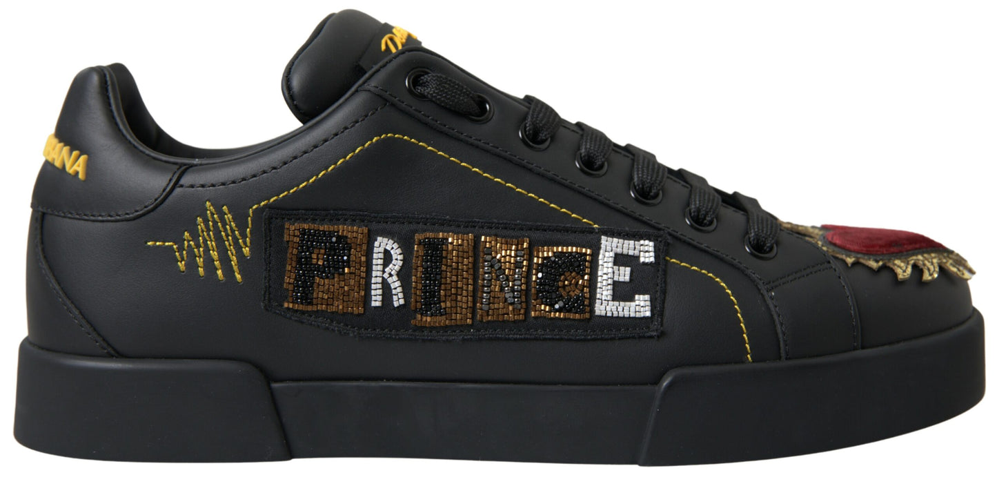 Dolce &amp; Gabbana Sneakers - Women