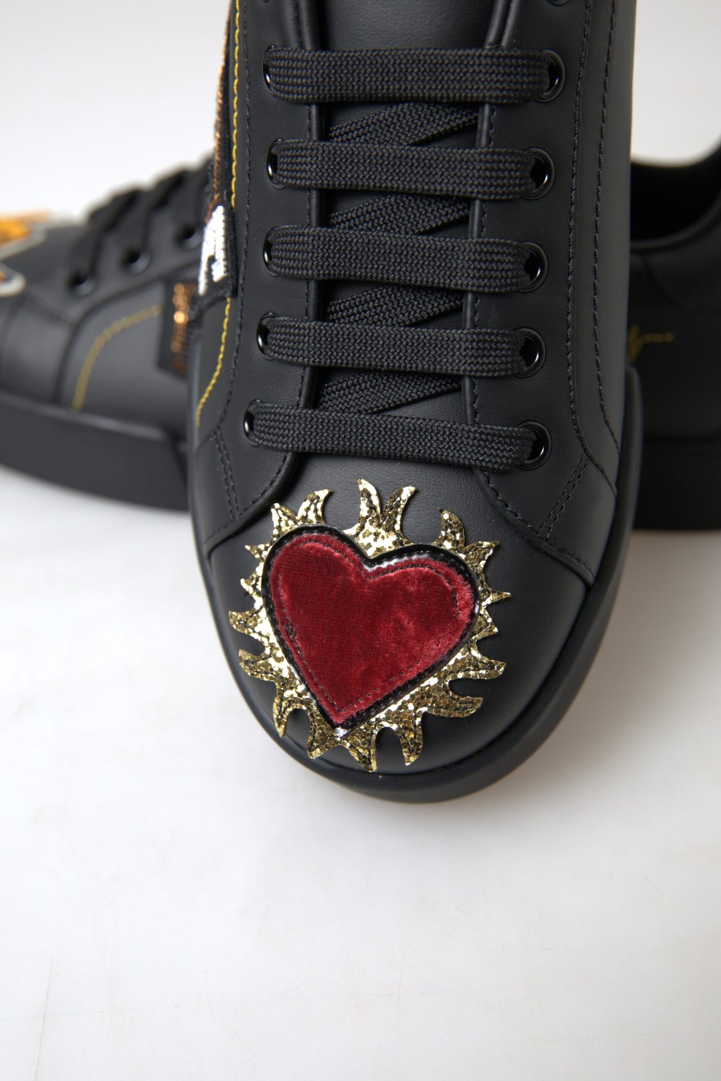 Dolce &amp; Gabbana Sneakers - Women