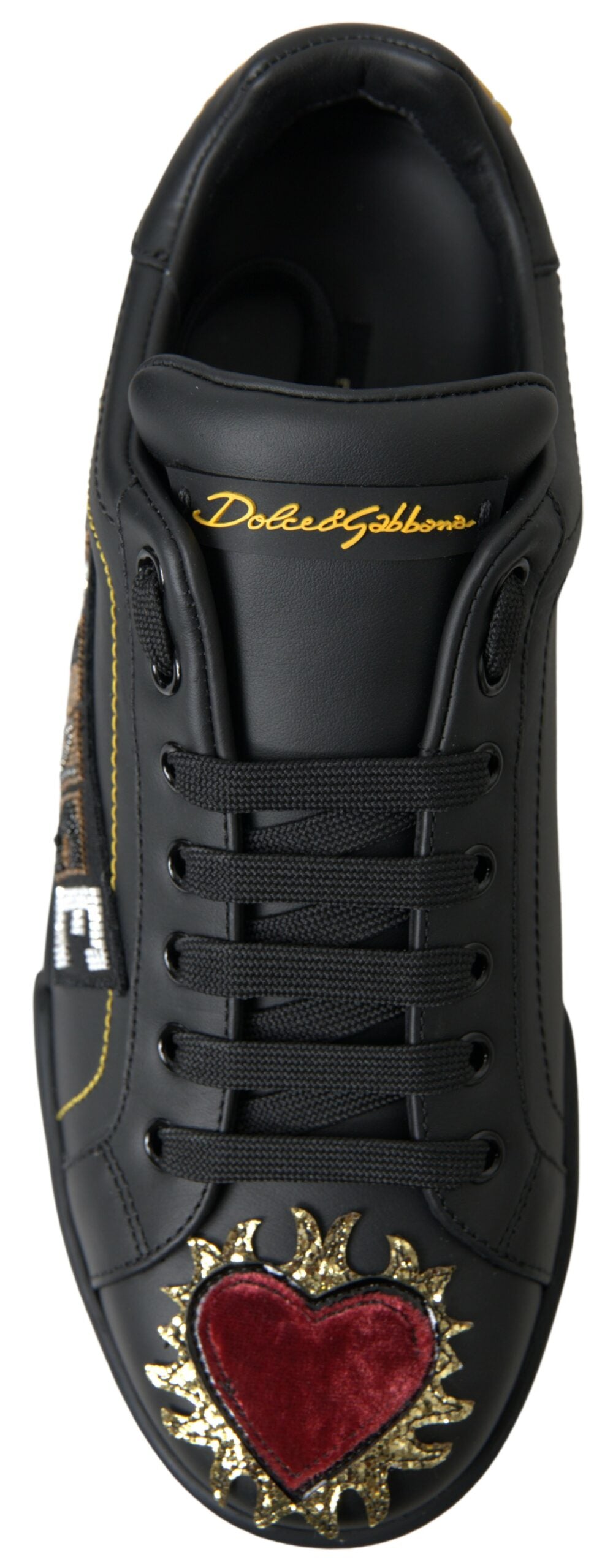 Dolce &amp; Gabbana Sneakers - Women