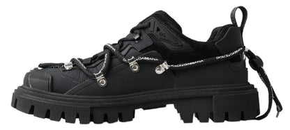 Dolce & Gabbana Sneakers - Herren