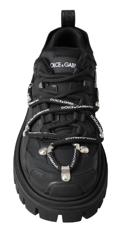 Dolce & Gabbana Sneakers - Herren