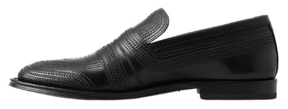 Dolce & Gabbana Loafers - Herren