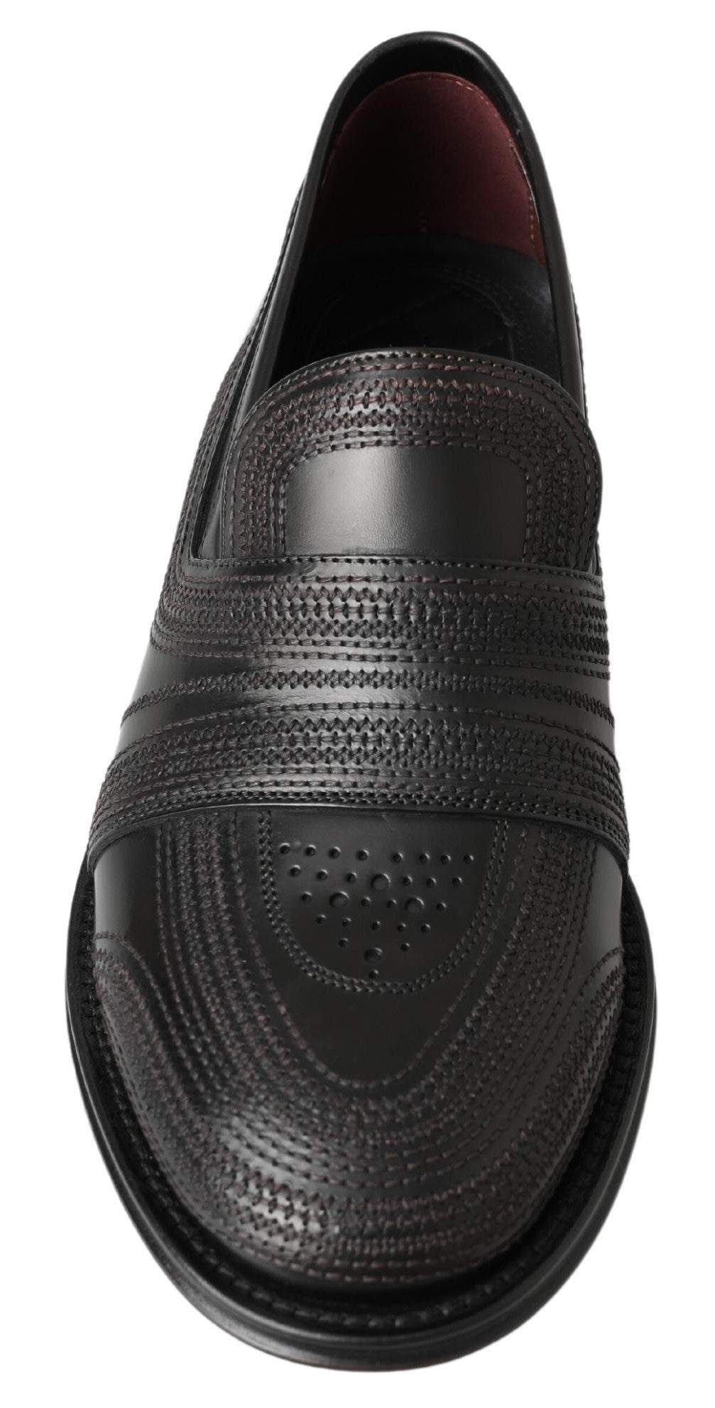 Dolce & Gabbana Loafers - Herren