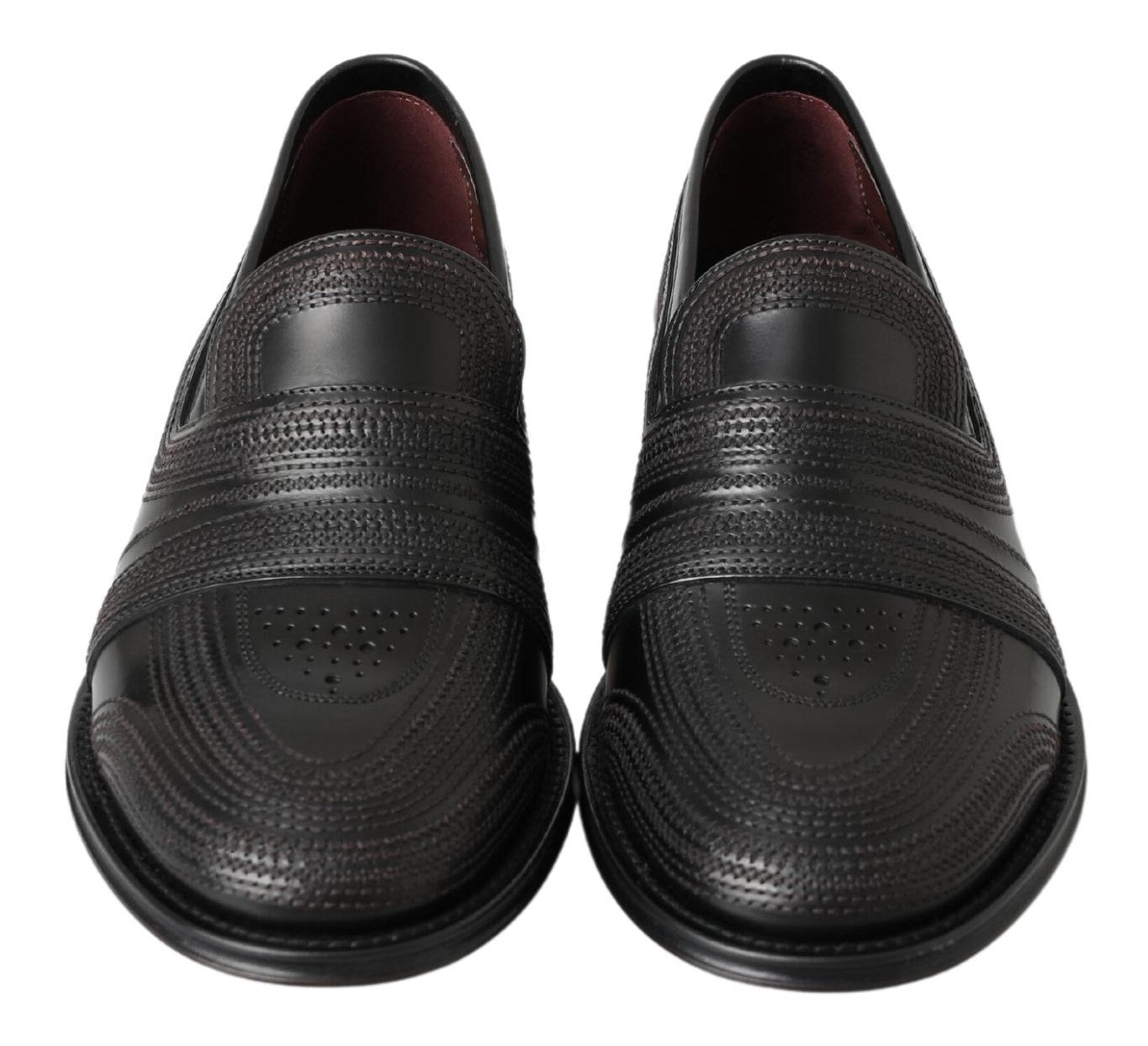 Dolce & Gabbana Loafers - Herren