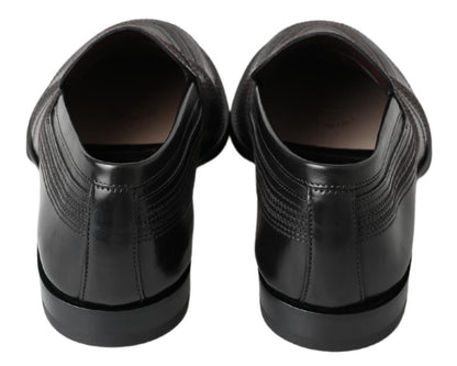 Dolce & Gabbana Loafers - Herren