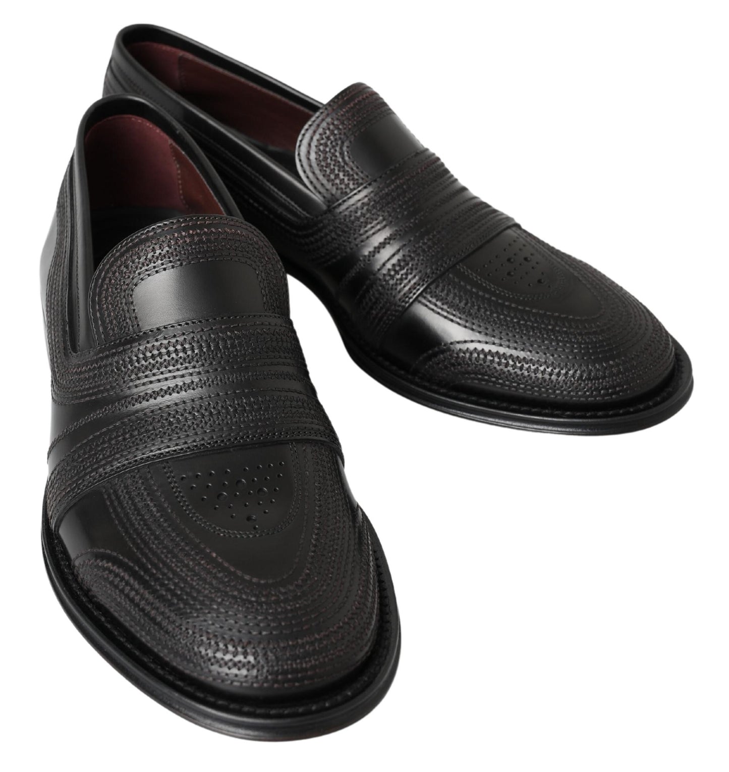 Dolce & Gabbana Loafers - Herren