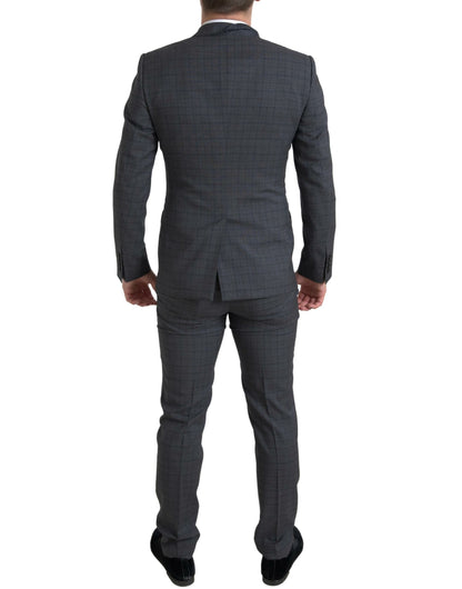 Dolce &amp; Gabbana two-piece suit - Men