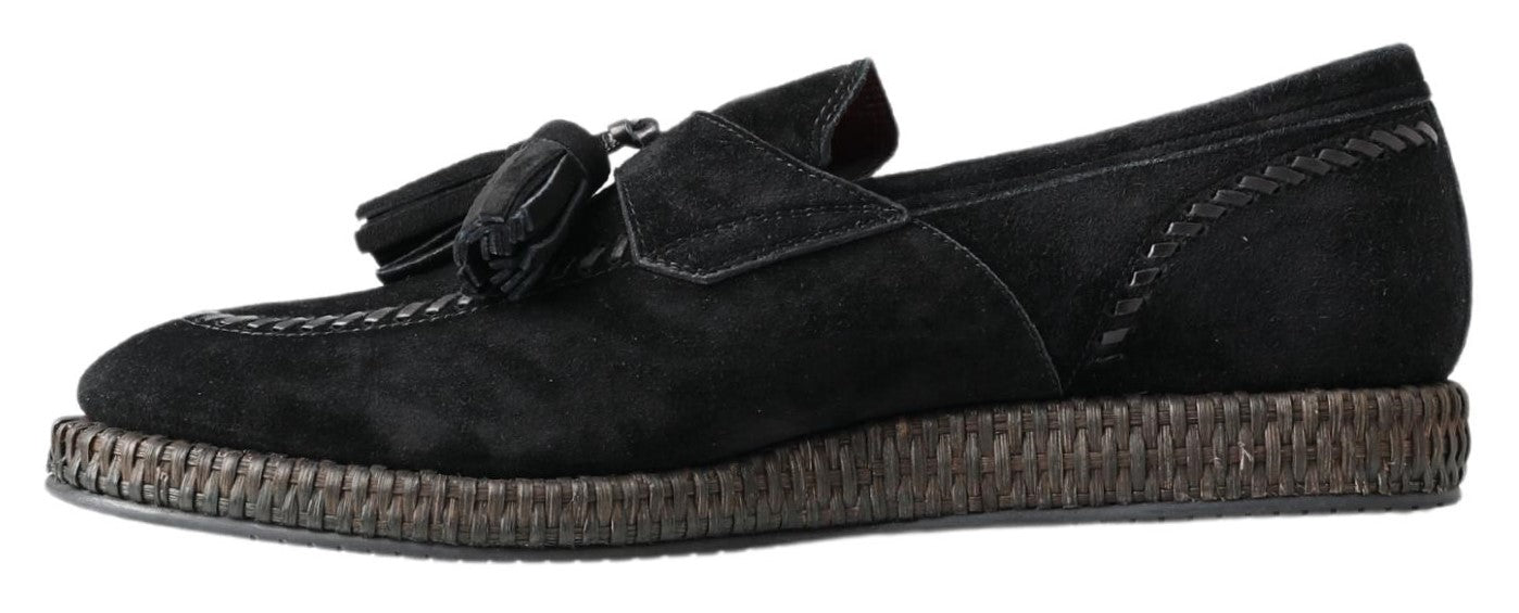 Dolce & Gabbana Espadrilles - Herren