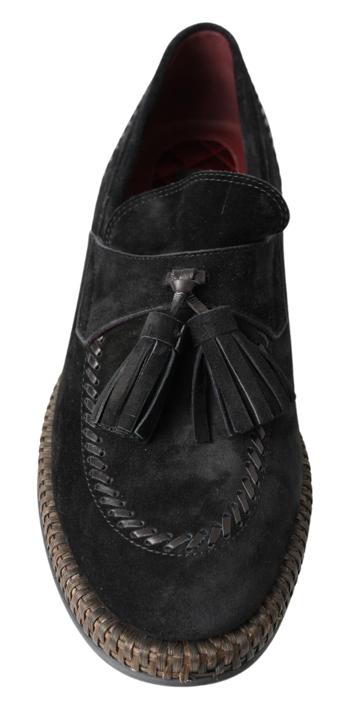 Dolce & Gabbana Espadrilles - Herren