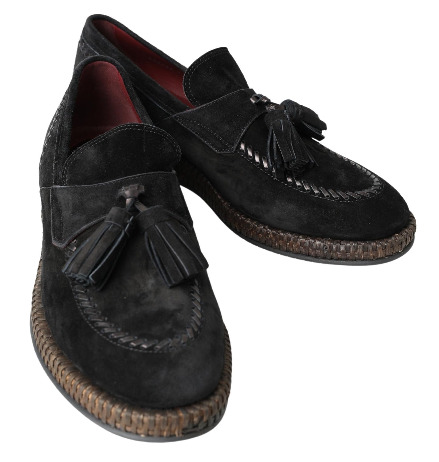 Dolce & Gabbana Espadrilles - Herren