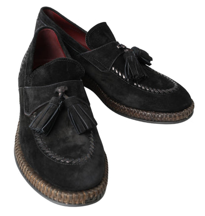 Dolce & Gabbana Espadrilles - Herren