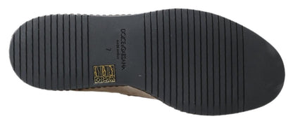 Dolce &amp; Gabbana Espadrilles - Men