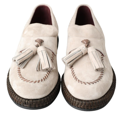 Dolce &amp; Gabbana Espadrilles - Men