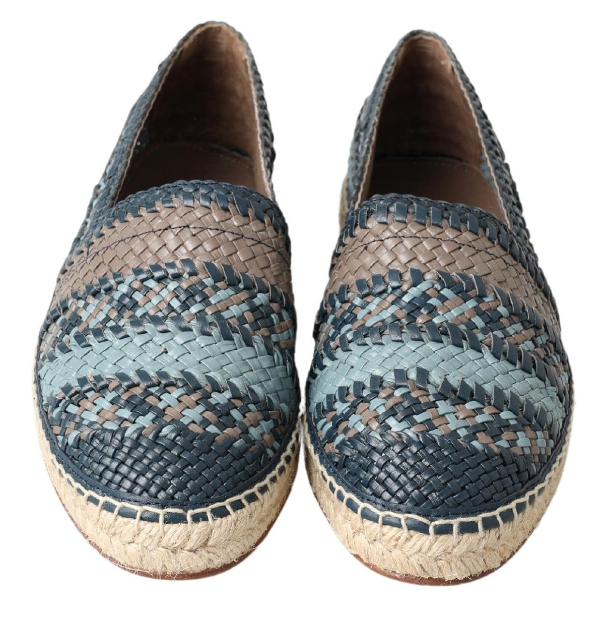 Dolce & Gabbana Espadrilles - Herren