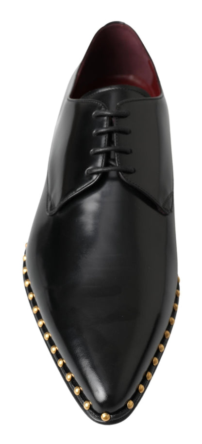 Dolce &amp; Gabbana Derbys - Men