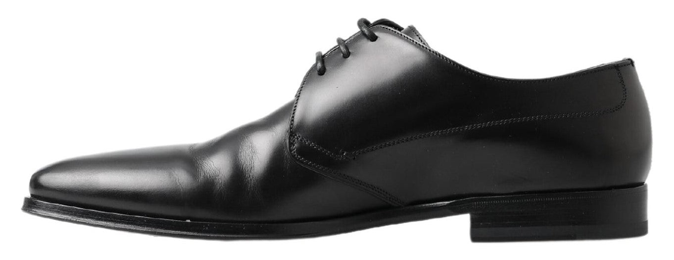 Dolce &amp; Gabbana Derbys - Men