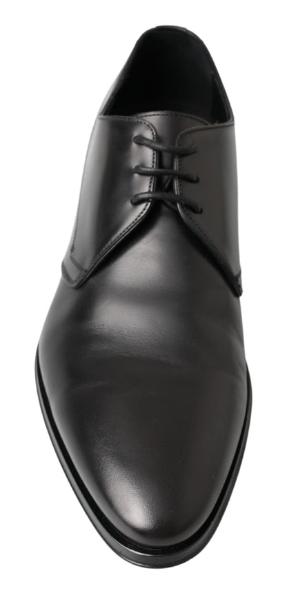 Dolce &amp; Gabbana Derbys - Men