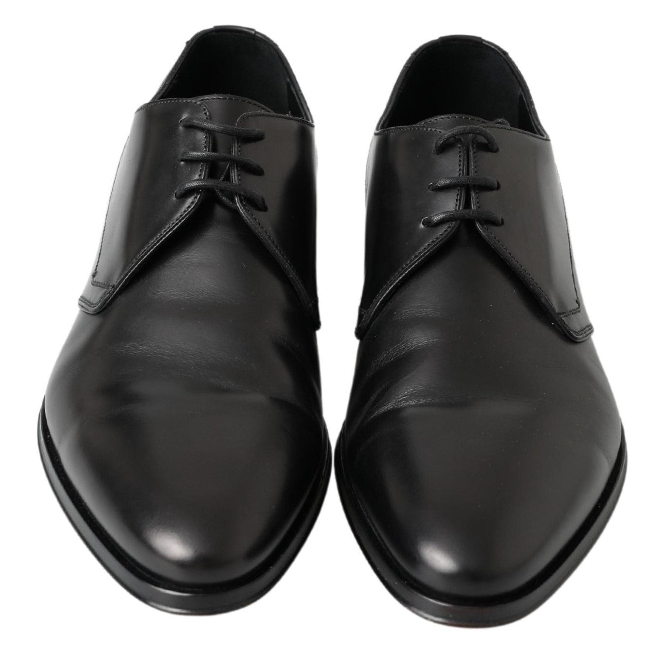 Dolce &amp; Gabbana Derbys - Men