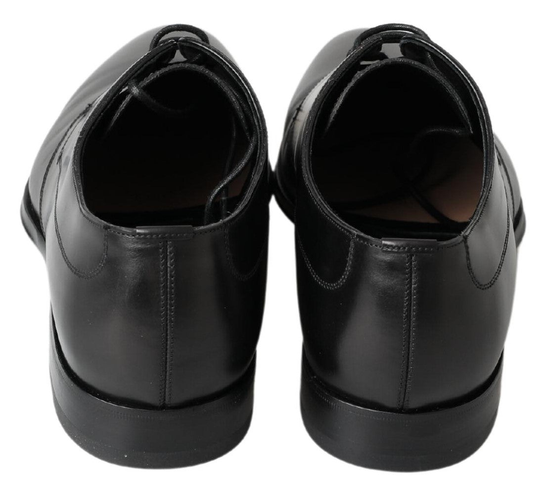 Dolce &amp; Gabbana Derbys - Men