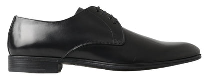 Dolce &amp; Gabbana Derbys - Men