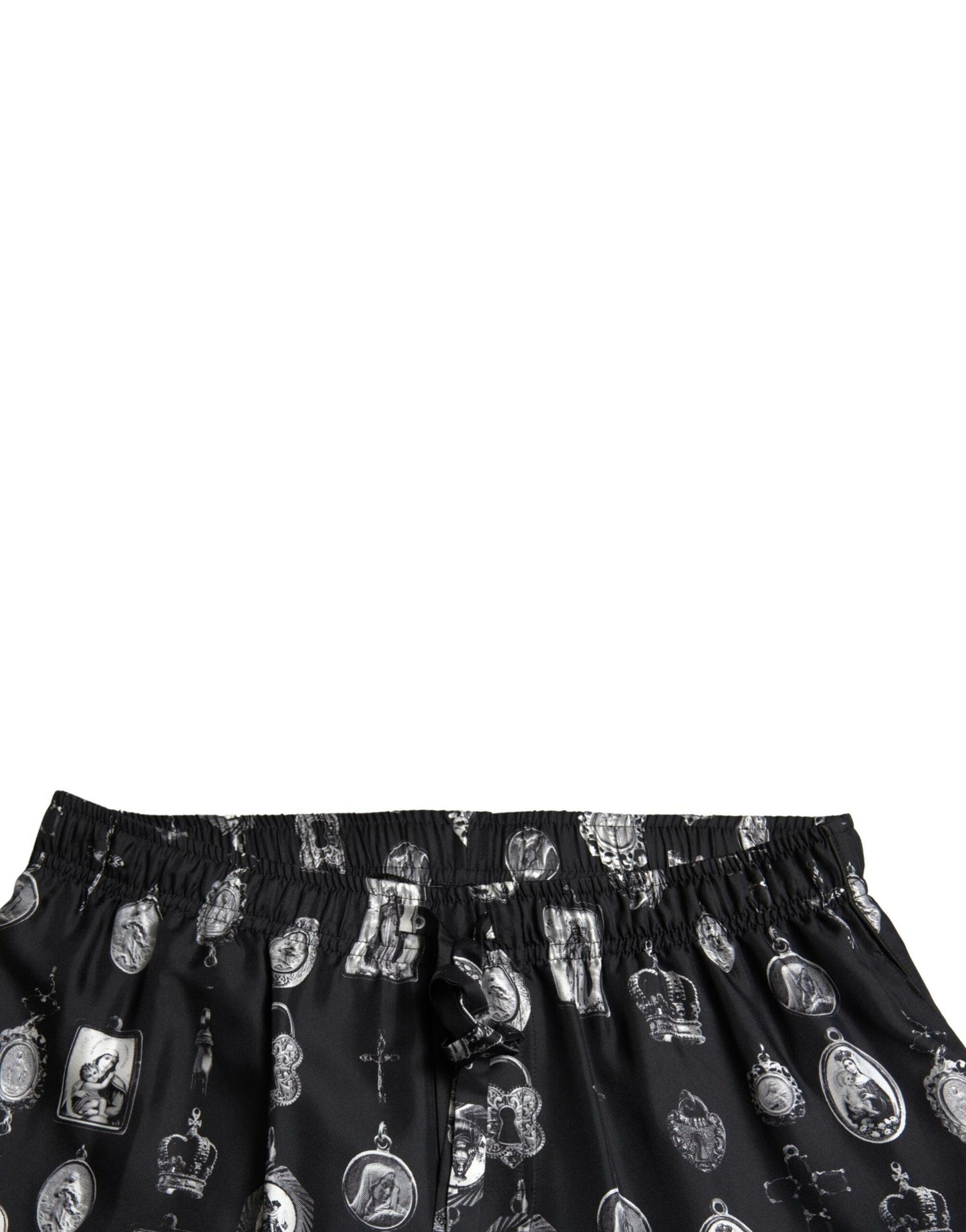 Dolce &amp; Gabbana Jogging Pants - Men