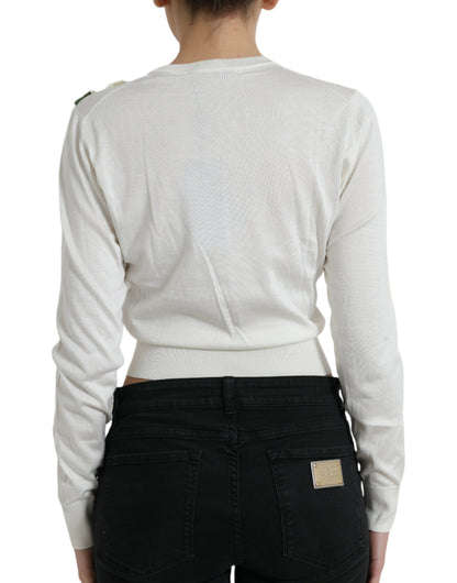 Dolce & Gabbana Pullover - Damen