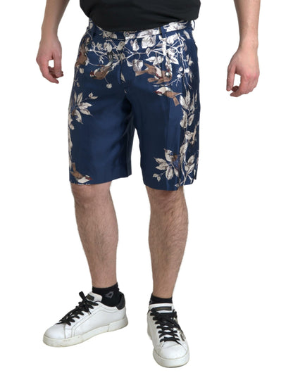 Dolce & Gabbana Bermudashorts - Herren