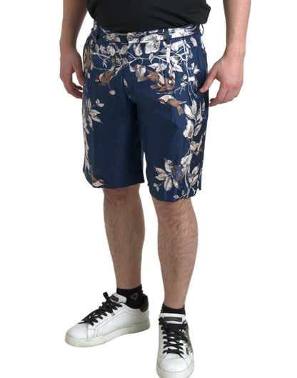 Dolce & Gabbana Bermudashorts - Herren