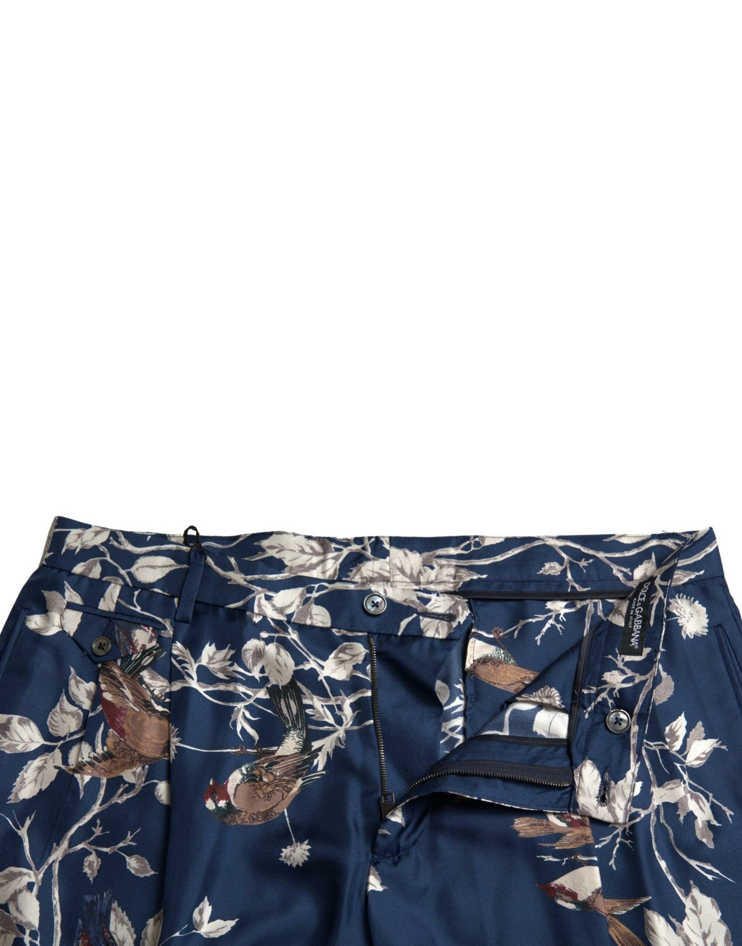 Dolce & Gabbana Bermudashorts - Herren