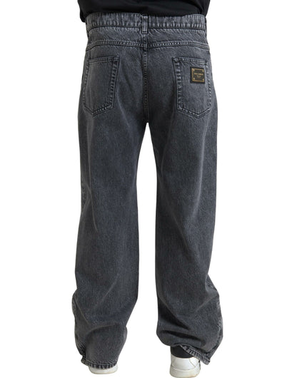 Dolce & Gabbana Jeans - Herren