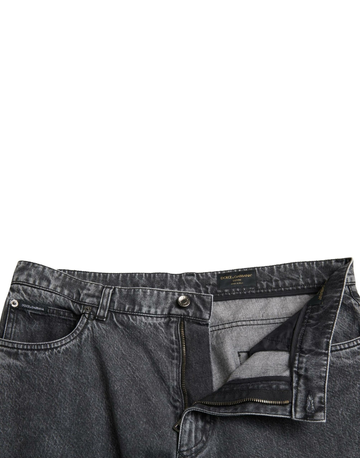 Dolce & Gabbana Jeans - Herren