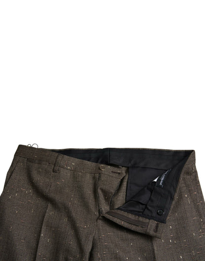 Dolce & Gabbana Chinohose - Herren